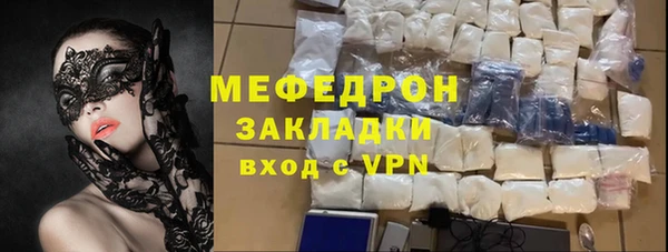 стаф Аркадак