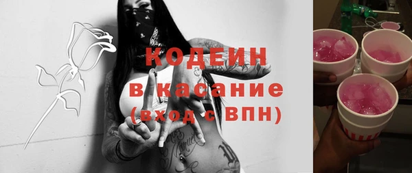ГАЛЛЮЦИНОГЕННЫЕ ГРИБЫ Арсеньев
