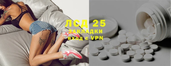 ГАЛЛЮЦИНОГЕННЫЕ ГРИБЫ Арсеньев