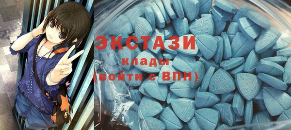 стаф Аркадак