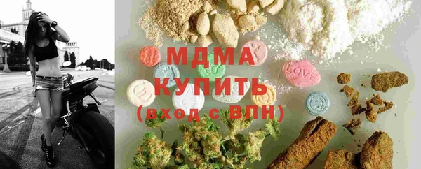 ГАЛЛЮЦИНОГЕННЫЕ ГРИБЫ Арсеньев
