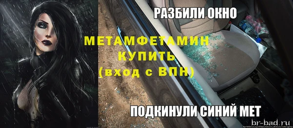 стаф Аркадак