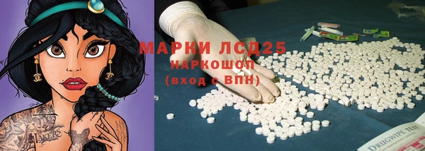 ГАЛЛЮЦИНОГЕННЫЕ ГРИБЫ Арсеньев