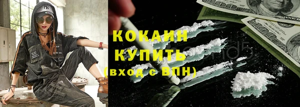 ГАЛЛЮЦИНОГЕННЫЕ ГРИБЫ Арсеньев