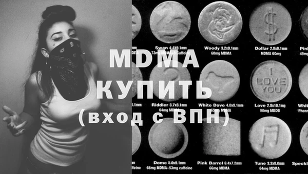 ГАЛЛЮЦИНОГЕННЫЕ ГРИБЫ Арсеньев