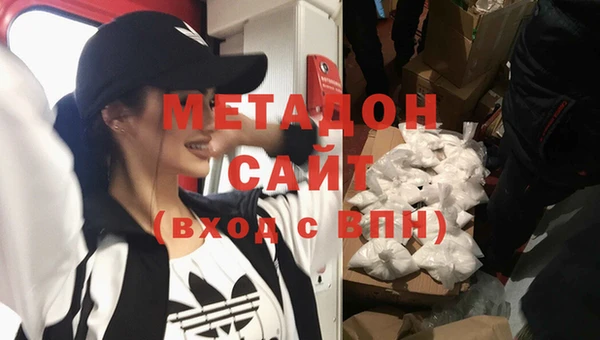 стаф Аркадак